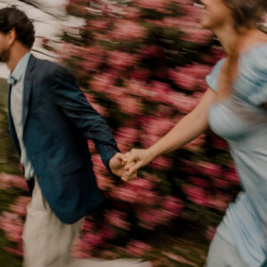 Lindsey Roman Desktop Presets — Bộ sưu tập preset ấm áp mềm mại gói súp dành cho NAG Đám Cưới (xmp/acr) A101K95 9 lindsey roman desktop presets bo suu tap preset am ap mem mai goi sup danh cho nag dam cuoi 7