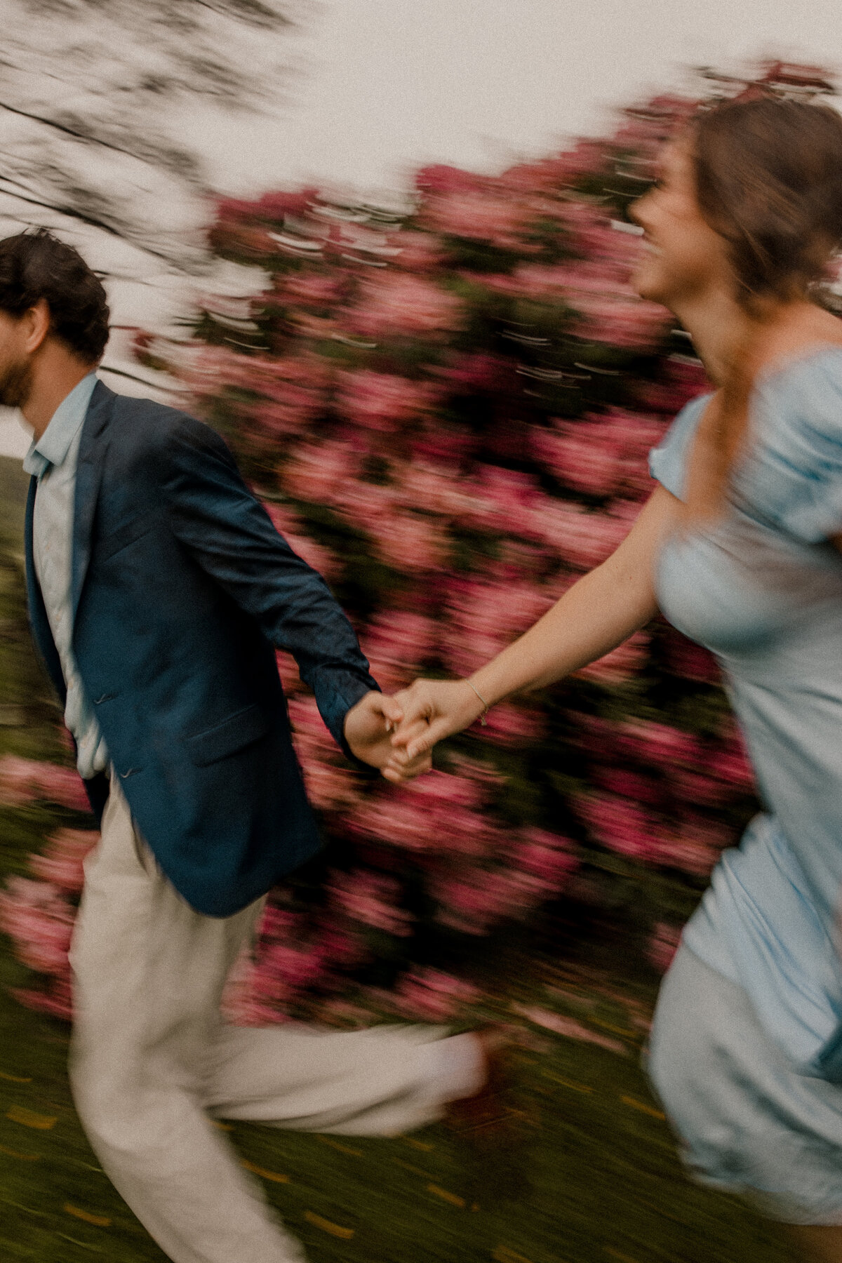 Lindsey Roman Desktop Presets — Bộ sưu tập preset ấm áp mềm mại gói súp dành cho NAG Đám Cưới (xmp/acr) A101K95 5 lindsey roman desktop presets bo suu tap preset am ap mem mai goi sup danh cho nag dam cuoi 7