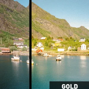 Linus Bergman – The Analog Bundle - Lightroom — Bộ sưu tập Preset Lightroom phim Analog 2025 (xmp/acr) E100B01 13 linus bergman analog presets bo suu tap preset lightroom phim analog 2