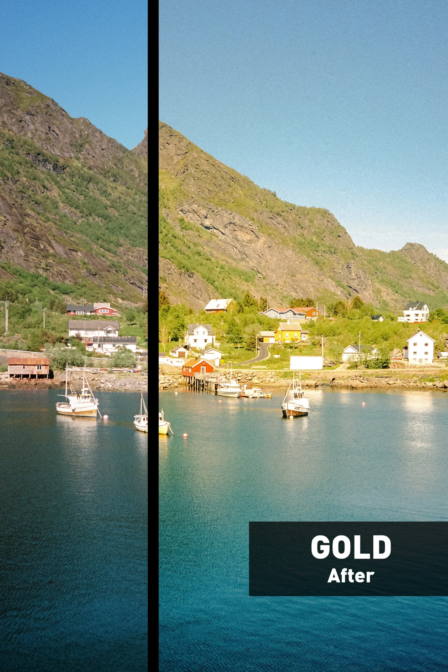 Linus Bergman – The Analog Bundle - Lightroom — Bộ sưu tập Preset Lightroom phim Analog 2025 (xmp/acr) E100B01 6 linus bergman analog presets bo suu tap preset lightroom phim analog 2 scaled