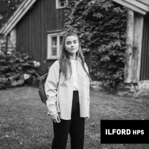 Linus Bergman – The Analog Bundle - Lightroom — Bộ sưu tập Preset Lightroom phim Analog 2025 (xmp/acr) E100B01 14 linus bergman analog presets bo suu tap preset lightroom phim analog 3