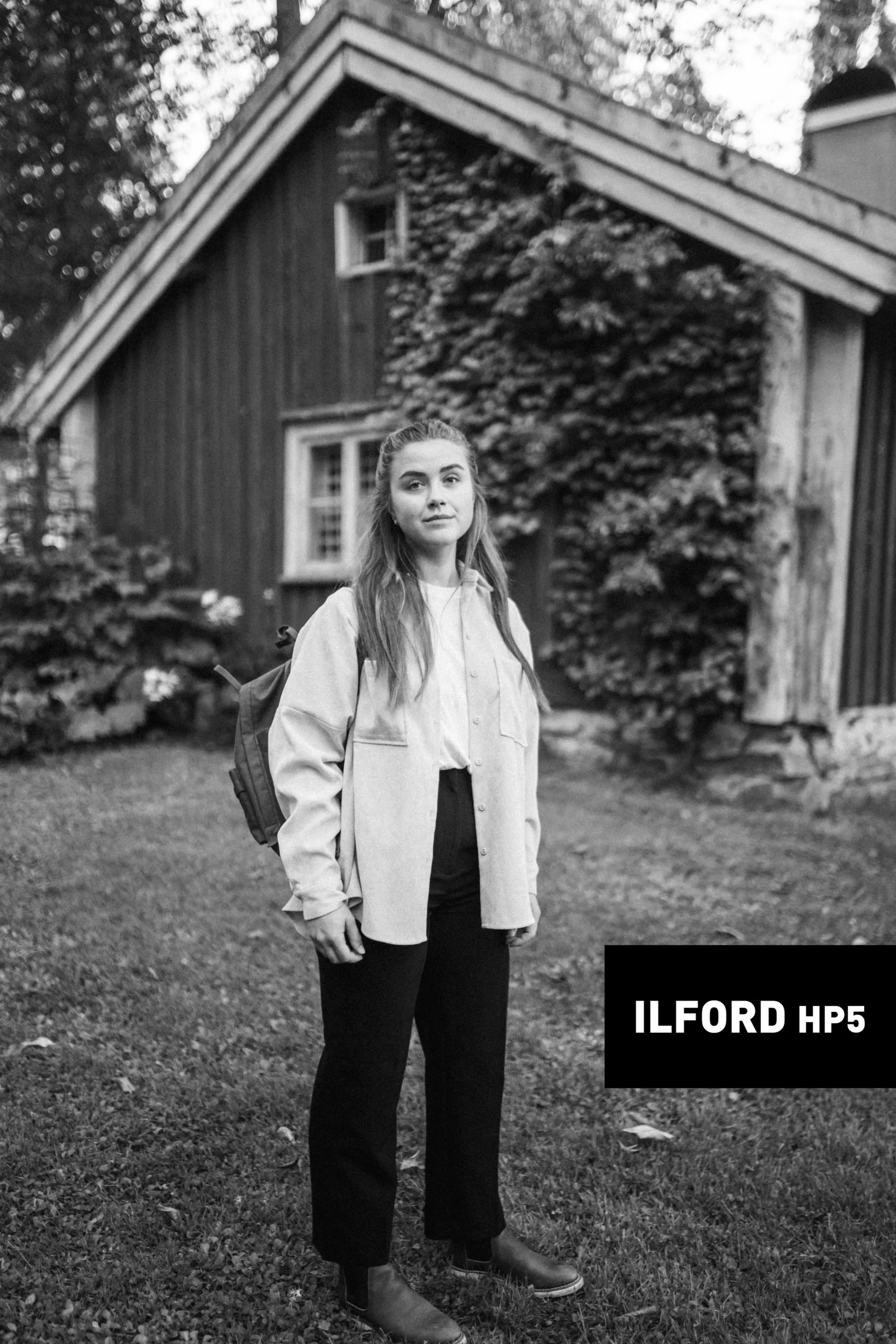 Linus Bergman – The Analog Bundle - Lightroom — Bộ sưu tập Preset Lightroom phim Analog 2025 (xmp/acr) E100B01 7 linus bergman analog presets bo suu tap preset lightroom phim analog 3 scaled