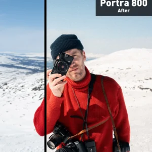 Linus Bergman – The Analog Bundle - Lightroom — Bộ sưu tập Preset Lightroom phim Analog 2025 (xmp/acr) E100B01 15 linus bergman analog presets bo suu tap preset lightroom phim analog 4