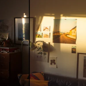 Linus Bergman – The Analog Bundle - Lightroom — Bộ sưu tập Preset Lightroom phim Analog 2025 (xmp/acr) E100B01 11 linus bergman analog presets bo suu tap preset lightroom phim analog 5