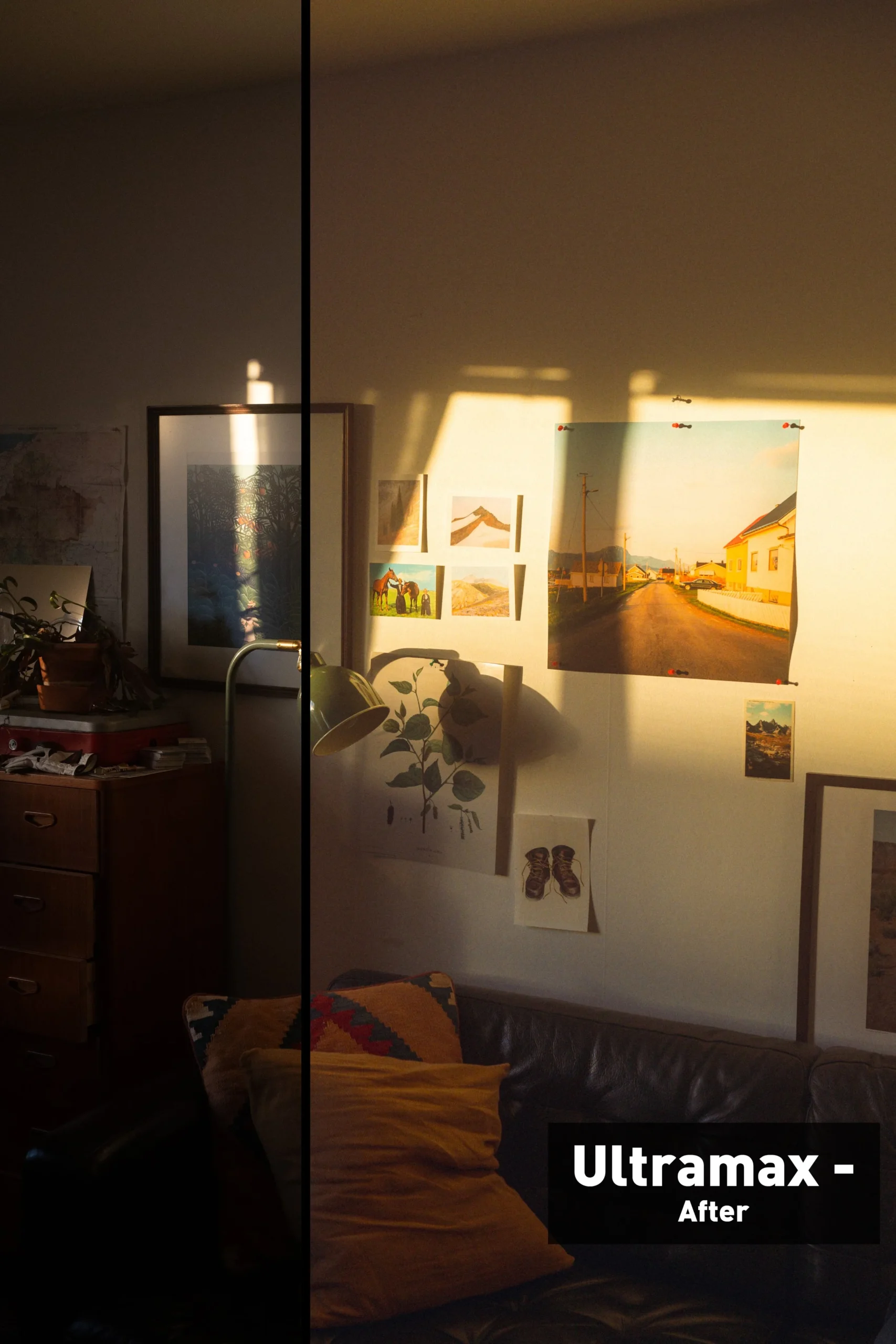 Linus Bergman – The Analog Bundle - Lightroom — Bộ sưu tập Preset Lightroom phim Analog 2025 (xmp/acr) E100B01 4 linus bergman analog presets bo suu tap preset lightroom phim analog 5 scaled