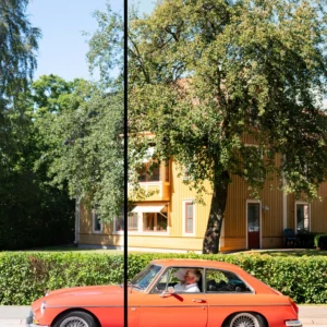 Linus Bergman – The Analog Bundle - Lightroom — Bộ sưu tập Preset Lightroom phim Analog 2025 (xmp/acr) E100B01 10 linus bergman analog presets bo suu tap preset lightroom phim analog 6