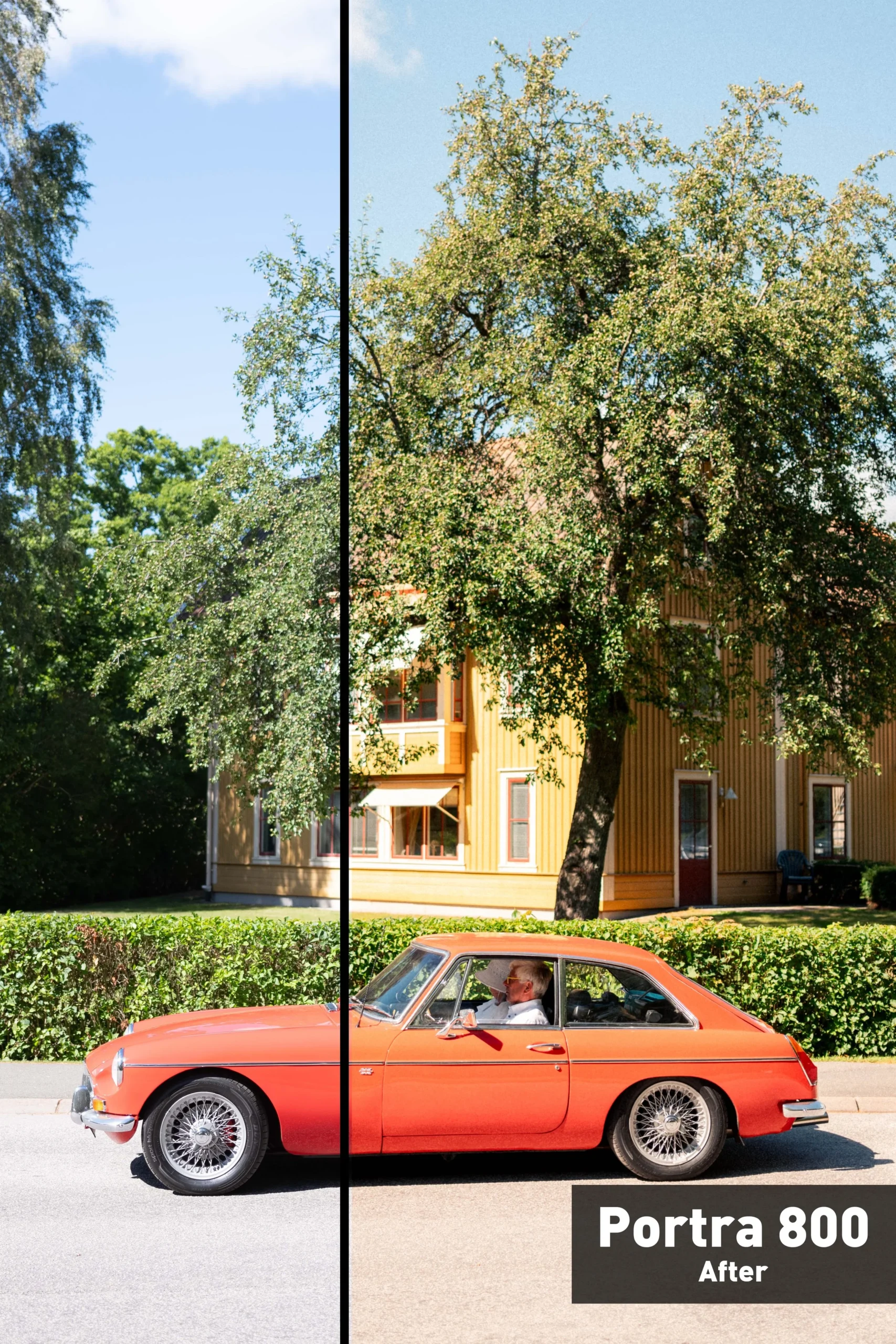 Linus Bergman – The Analog Bundle - Lightroom — Bộ sưu tập Preset Lightroom phim Analog 2025 (xmp/acr) E100B01 3 linus bergman analog presets bo suu tap preset lightroom phim analog 6 scaled