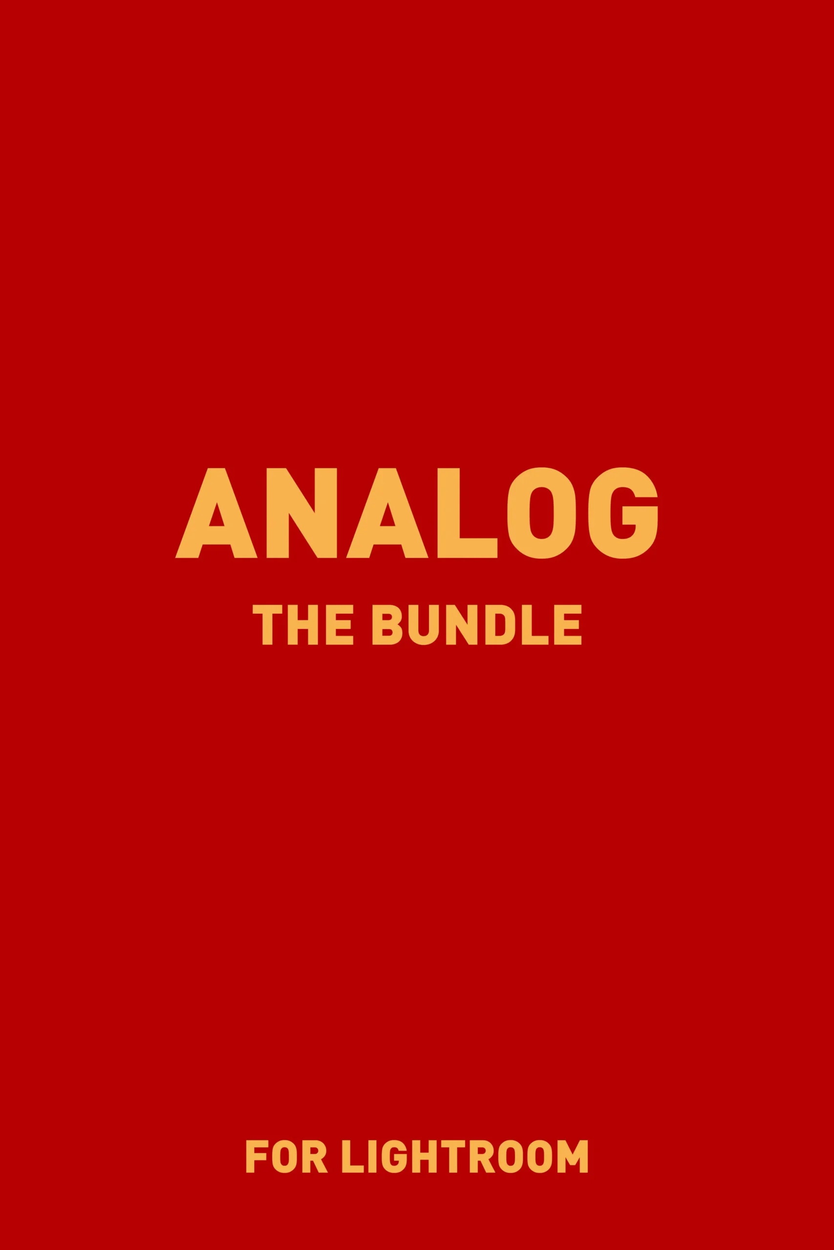 Linus Bergman – The Analog Bundle - Lightroom — Bộ sưu tập Preset Lightroom phim Analog 2025 (xmp/acr) E100B01 1 Linus Bergman – The Analog Bundle - Lightroom — Bộ sưu tập Preset Lightroom phim Analog 2025 (xmp/acr) E100B01