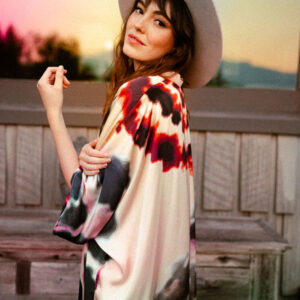 LooksLikeFilm - Brazen Presets — Bộ sưu tập Preset màu sắc của thập niên 80 và 90 chút cổ điển mạnh mẽ vui nhộn (xmp/acr) A100R11 8 lookslikefilm brazen presets bo suu tap preset mau sac cua thap nien 80 va 90 chut co dien manh me vui nhon 0