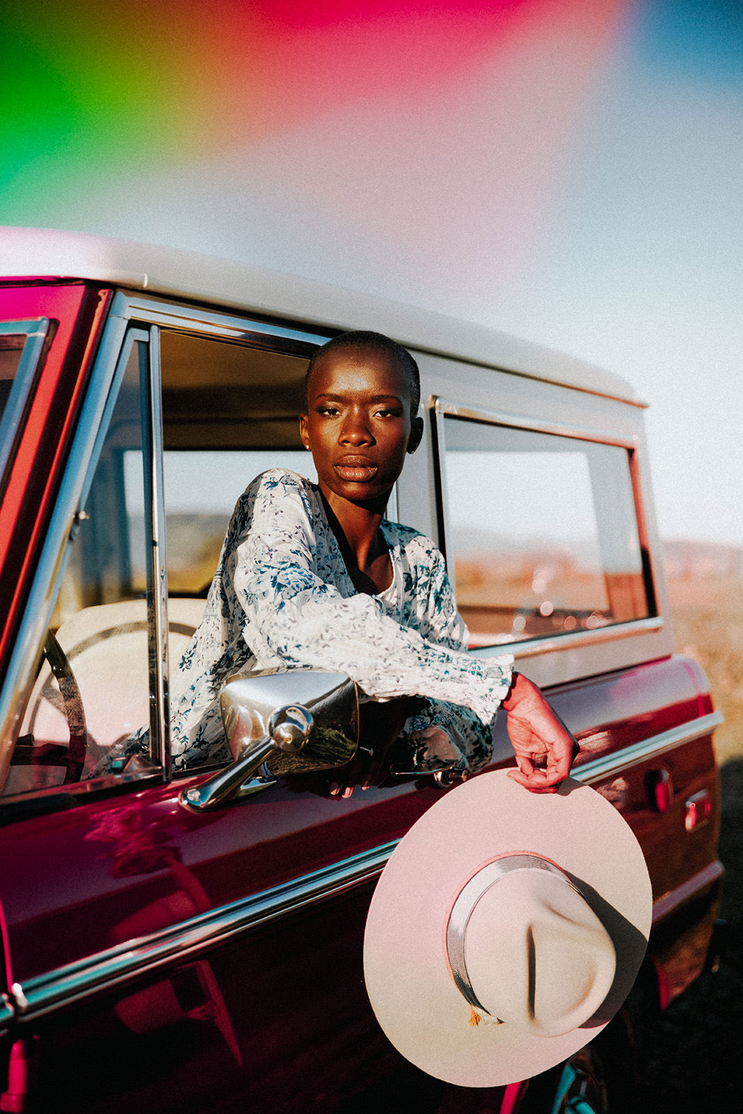 LooksLikeFilm - Brazen Presets — Bộ sưu tập Preset màu sắc của thập niên 80 và 90 chút cổ điển mạnh mẽ vui nhộn (xmp/acr) A100R11 5 lookslikefilm brazen presets bo suu tap preset mau sac cua thap nien 80 va 90 chut co dien manh me vui nhon 2