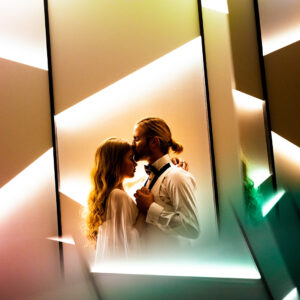 LooksLikeFilm - Brazen Presets — Bộ sưu tập Preset màu sắc của thập niên 80 và 90 chút cổ điển mạnh mẽ vui nhộn (xmp/acr) A100R11