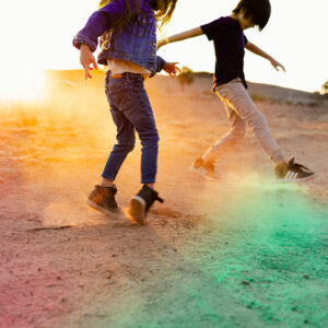 LooksLikeFilm - Brazen Presets — Bộ sưu tập Preset màu sắc của thập niên 80 và 90 chút cổ điển mạnh mẽ vui nhộn (xmp/acr) A100R11 7 lookslikefilm brazen presets bo suu tap preset mau sac cua thap nien 80 va 90 chut co dien manh me vui nhon 4