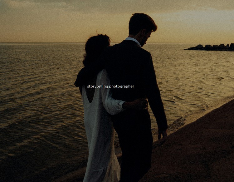 Mark Marchi Presets — Bộ sưu tập Preset mang sắc màu của Nhiếp ảnh gia kể chuyện (xmp/acr, dng) R103L71 1 Mark Marchi Presets — Bộ sưu tập Preset mang sắc màu của Nhiếp ảnh gia kể chuyện (xmp/acr, dng) R103L71