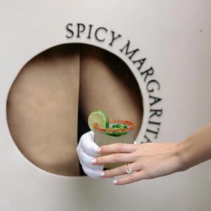 martina de santis inspired by real portra 400 bo suu tap preset thiet ke dac biet danh cho nhiep anh cuoi 3 copy