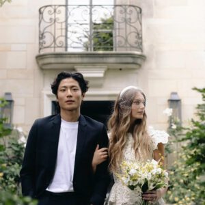 martina de santis inspired by real portra 400 bo suu tap preset thiet ke dac biet danh cho nhiep anh cuoi 4 copy