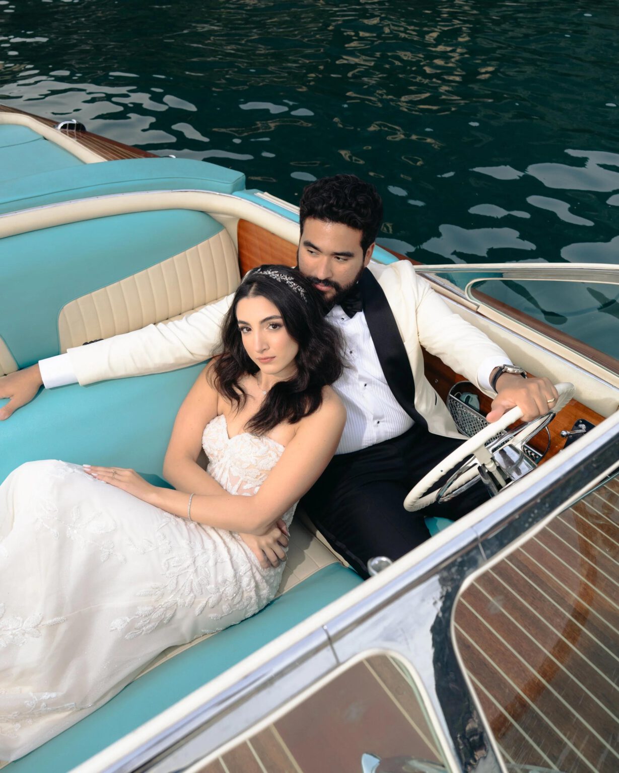 martina de santis inspired by real portra 400 bo suu tap preset thiet ke dac biet danh cho nhiep anh cuoi 6 copy