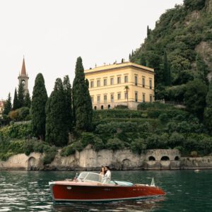 martina de santis inspired by real portra 400 bo suu tap preset thiet ke dac biet danh cho nhiep anh cuoi 8 copy