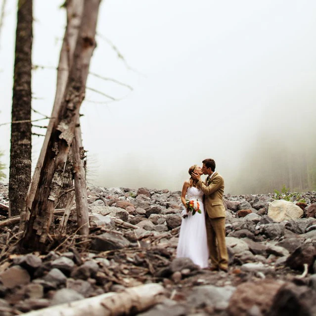 Mastin Labs - Cinema Everyday Lightroom Desktop Presets V 3.5.0 — Bộ sưu tập Preset mang màu sắc đậm chất điện ảnh của Mastin Labs (xmp/acr) C102T38 2 mastin labs cinema everyday lightroom desktop presets v 3 5 0 bo suu tap preset mang mau sac dam chat dien anh cua mastin labs 1