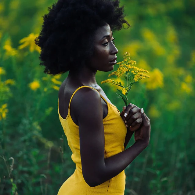 Mastin Labs - Cinema Everyday Lightroom Desktop Presets V 3.5.0 — Bộ sưu tập Preset mang màu sắc đậm chất điện ảnh của Mastin Labs (xmp/acr) C102T38 3 mastin labs cinema everyday lightroom desktop presets v 3 5 0 bo suu tap preset mang mau sac dam chat dien anh cua mastin labs 3