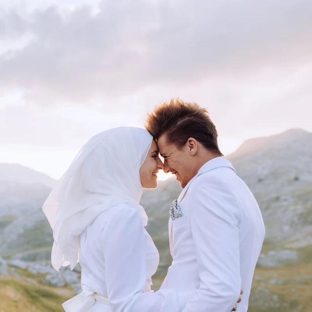 Mastin Labs - Cinema Everyday Lightroom Desktop Presets V 3.5.0 — Bộ sưu tập Preset mang màu sắc đậm chất điện ảnh của Mastin Labs (xmp/acr) C102T38 5 mastin labs cinema everyday lightroom desktop presets v 3 5 0 bo suu tap preset mang mau sac dam chat dien anh cua mastin labs 7