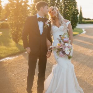 Peyton Byford - High Desert Collection — Bộ sưu tập Preset màu sắc ấm áp dịu nhẹ chân thực (xmp/acr) L101X71