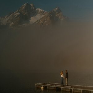 Peyton Byford - High Desert Collection — Bộ sưu tập Preset màu sắc ấm áp dịu nhẹ chân thực (xmp/acr) L101X71 7 peyton byford high desert collection bo suu tap preset mau sac am ap diu nhe chan thuc 2