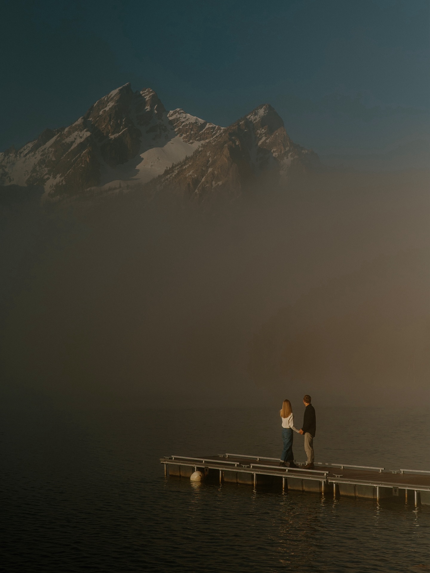 Peyton Byford - High Desert Collection — Bộ sưu tập Preset màu sắc ấm áp dịu nhẹ chân thực (xmp/acr) L101X71 4 peyton byford high desert collection bo suu tap preset mau sac am ap diu nhe chan thuc 2