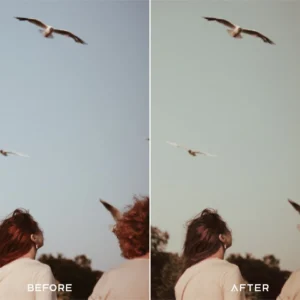 Presets.io - 35MM Preset Collection — Bộ sưu tập Preset & LUTs 35mm film màu điện ảnh ấn tượng của Presets.io (xmp/acr, cube, lr, dng) F100G20 9 presets io 35mm preset collection bo suu tap preset 35mm film mau dien anh an tuong cua presets io 0