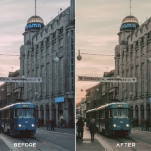 Presets.io - 35MM Preset Collection — Bộ sưu tập Preset & LUTs 35mm film màu điện ảnh ấn tượng của Presets.io (xmp/acr, cube, lr, dng) F100G20 8 presets io 35mm preset collection bo suu tap preset 35mm film mau dien anh an tuong cua presets io 1