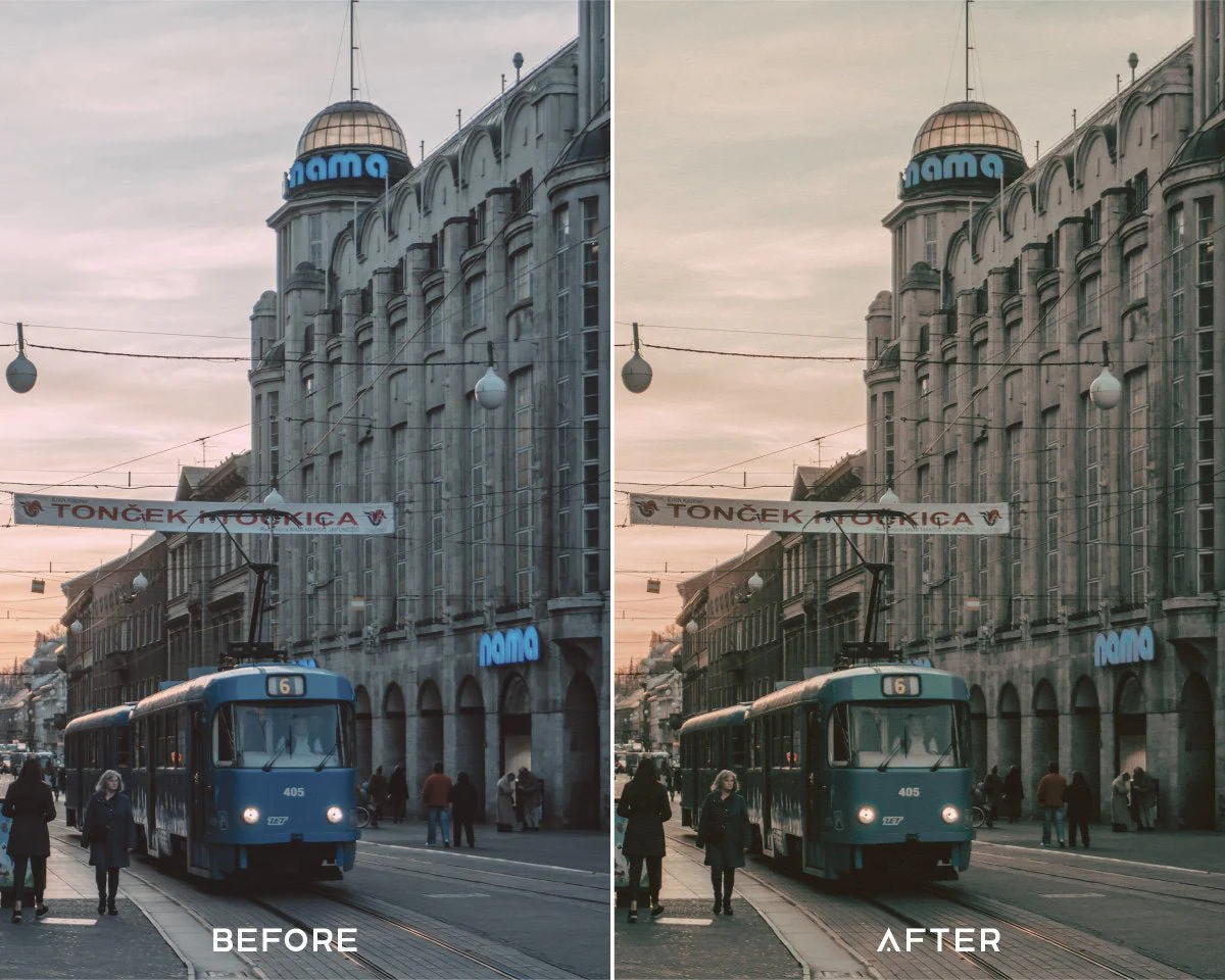 Presets.io - 35MM Preset Collection — Bộ sưu tập Preset & LUTs 35mm film màu điện ảnh ấn tượng của Presets.io (xmp/acr, cube, lr, dng) F100G20 4 presets io 35mm preset collection bo suu tap preset 35mm film mau dien anh an tuong cua presets io 1