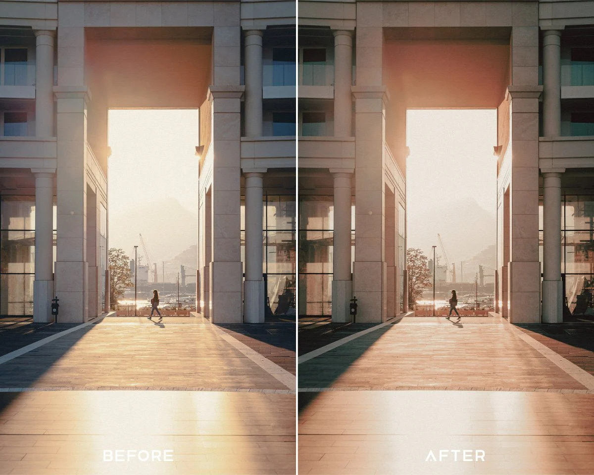 Presets.io - 35MM Preset Collection — Bộ sưu tập Preset & LUTs 35mm film màu điện ảnh ấn tượng của Presets.io (xmp/acr, cube, lr, dng) F100G20 2 presets io 35mm preset collection bo suu tap preset 35mm film mau dien anh an tuong cua presets io 3