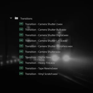 runaway vows the wedding sfx pack bo suu tap wedding sfx hon 115 hieu ung am thanh dam cuoi tuyet dinh8 1