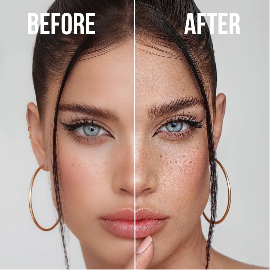 Tamara Williams - Skintexture Photoshop Actions — Gói Photoshop Actions Natural Skin Texture Của Tamara Williams (atn) X101Z08 3 tamara williams skintexture photoshop actions goi photoshop actions natural skin texture cua tamara williams 1