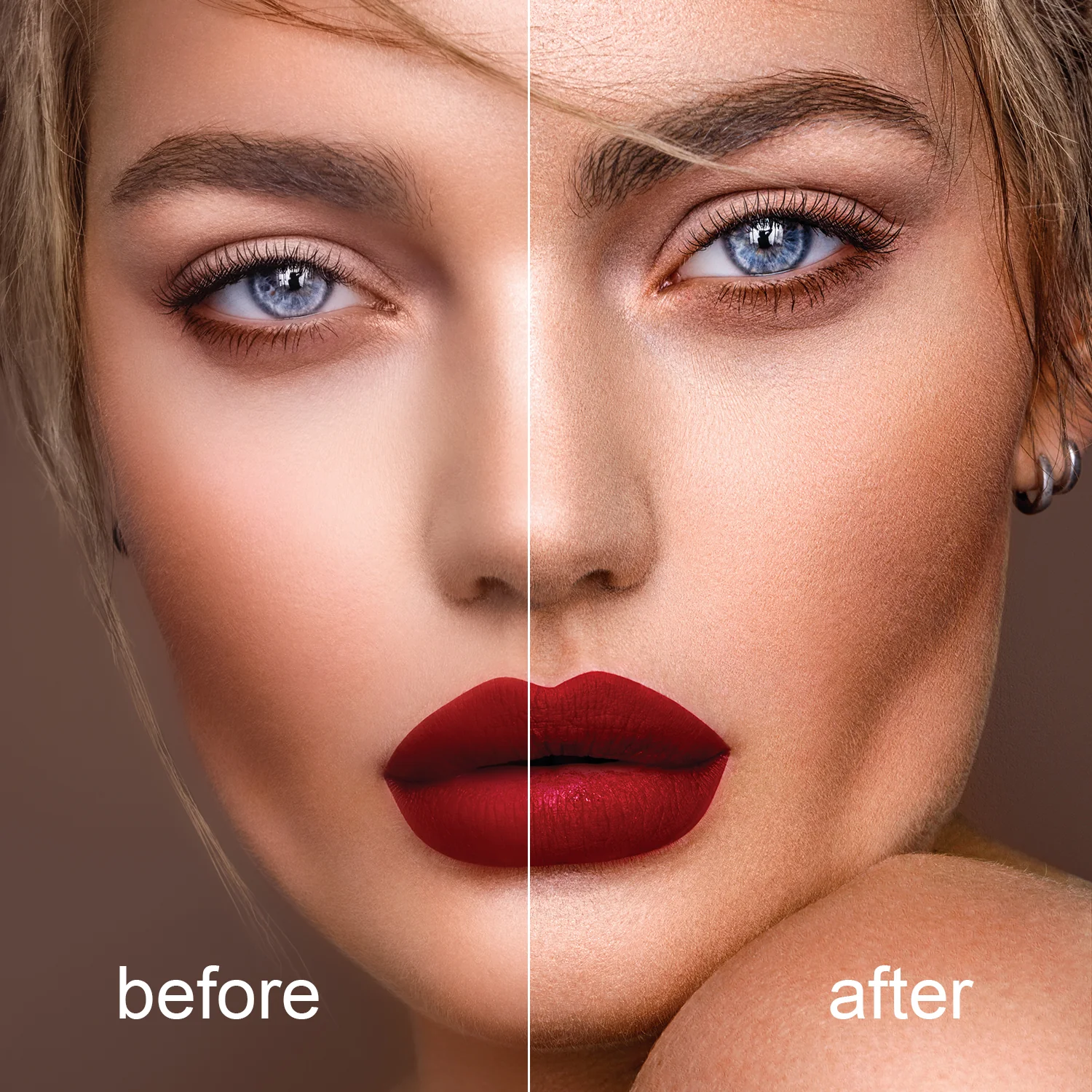 Tamara Williams - Skintexture Photoshop Actions — Gói Photoshop Actions Natural Skin Texture Của Tamara Williams (atn) X101Z08 5 tamara williams skintexture photoshop actions goi photoshop actions natural skin texture cua tamara williams 3