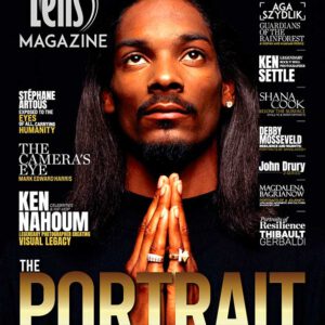 Tạp chí Lens - Tháng 8 năm 2025 (pdf) L104P70