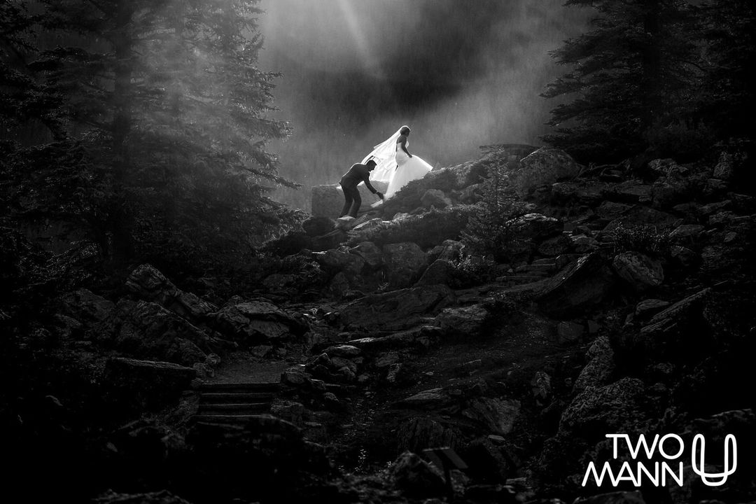 Two Mann U - Metanoia — "Vàng ròng" của Nhiếp ảnh (mp4) C102T96 1 Two Mann U - Metanoia — "Vàng ròng" của Nhiếp ảnh (mp4) C102T96