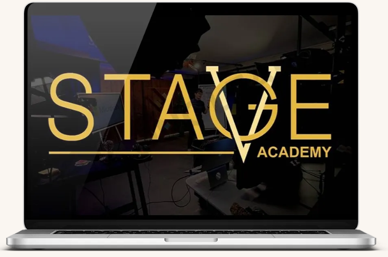 Vinh Giang - Stage Academy — Khóa học diễn thuyết trước công chúng giao tiếp và kể chuyện (mp4) K102C53 1 vinh giang stage academy khoa hoc dien thuyet truoc cong chung giao tiep va ke chuyen 1