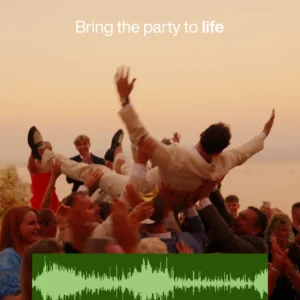 wedding sfx pack bo suu tap hon 110 hieu ung am thanh sound effects chan thuc cho phim cuoi 3