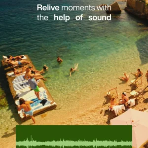 wedding sfx pack bo suu tap hon 110 hieu ung am thanh sound effects chan thuc cho phim cuoi 5