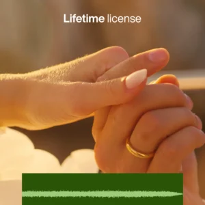 wedding sfx pack bo suu tap hon 110 hieu ung am thanh sound effects chan thuc cho phim cuoi 7