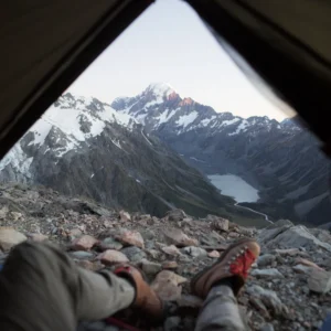 yann b nz preset pack bo suu tap preset an tuong cua yannb 1