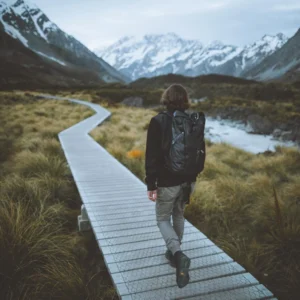 yann b nz preset pack bo suu tap preset an tuong cua yannb 3