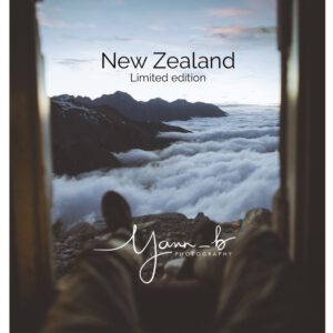 Yann_b NZ Preset Pack — Bộ sưu tập Preset ấn tượng của Yannb (xmp/acr) A102X71