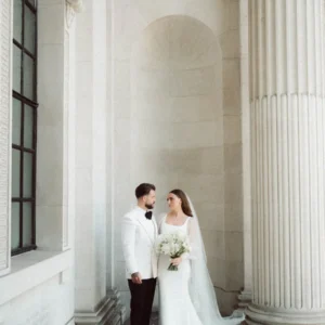 Zach & Grace - Feels Like Film — Bộ sưu tập Preset mang hoài niệm và cảm xúc của phim ảnh 2025 (xmp/acr) C102L17 15 zach grace feels like film bo suu tap preset mang hoai niem va cam xuc cua phim anh 2025 1