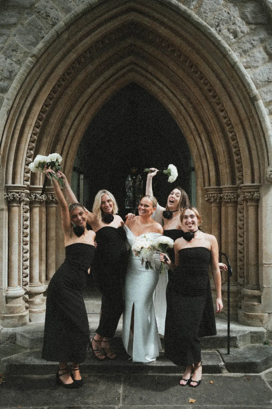 Zach & Grace - Feels Like Film — Bộ sưu tập Preset mang hoài niệm và cảm xúc của phim ảnh 2025 (xmp/acr) C102L17 7 zach grace feels like film bo suu tap preset mang hoai niem va cam xuc cua phim anh 2025 2