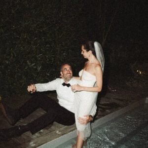 Zach & Grace - Feels Like Film — Bộ sưu tập Preset mang hoài niệm và cảm xúc của phim ảnh 2025 (xmp/acr) C102L17 18 zach grace feels like film bo suu tap preset mang hoai niem va cam xuc cua phim anh 2025 5