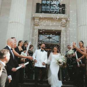 Zach & Grace - Feels Like Film — Bộ sưu tập Preset mang hoài niệm và cảm xúc của phim ảnh 2025 (xmp/acr) C102L17 19 zach grace feels like film bo suu tap preset mang hoai niem va cam xuc cua phim anh 2025 6