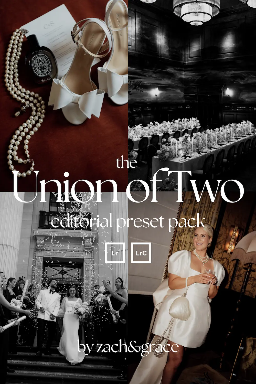 Zach & Grace - Union of Two — Bộ sưu tập Preset mang phong cách Biên tập xứng tầm tạp chí 2025 (xmp/acr) V102C22 1 Zach & Grace - Union of Two — Bộ sưu tập Preset mang phong cách Biên tập xứng tầm tạp chí 2025 (xmp/acr) V102C22
