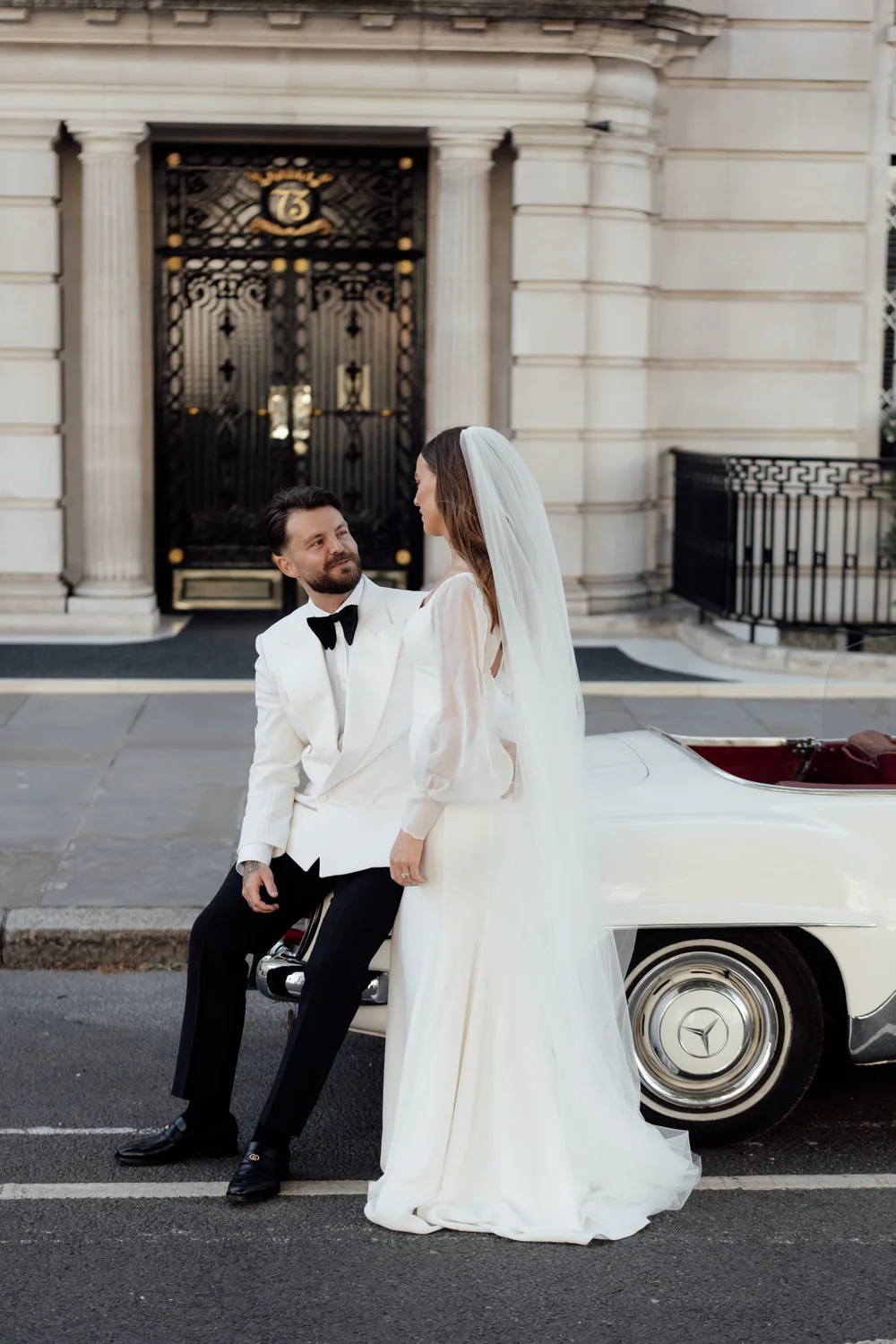 Zach & Grace - Union of Two — Bộ sưu tập Preset mang phong cách Biên tập xứng tầm tạp chí 2025 (xmp/acr) V102C22 2 zach grace union of two bo suu tap preset mang phong cach bien tap xung tam tap chi 2025 3