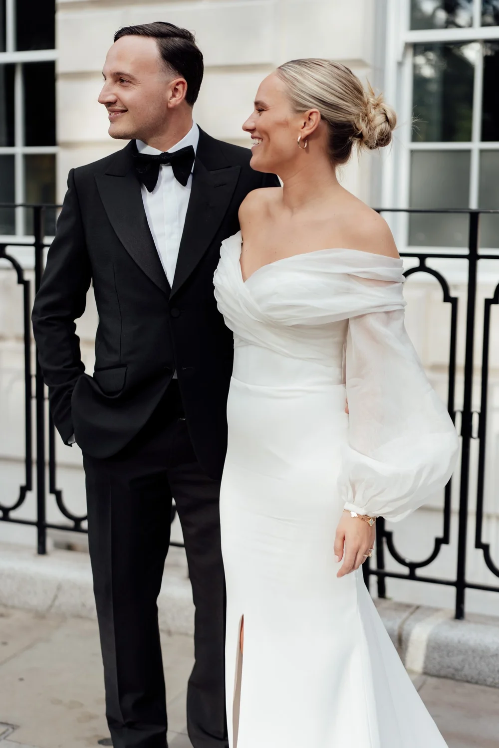 Zach & Grace - Union of Two — Bộ sưu tập Preset mang phong cách Biên tập xứng tầm tạp chí 2025 (xmp/acr) V102C22 3 zach grace union of two bo suu tap preset mang phong cach bien tap xung tam tap chi 2025 4